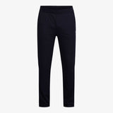 Propulsion Sweatpants, Dk Navy Blue