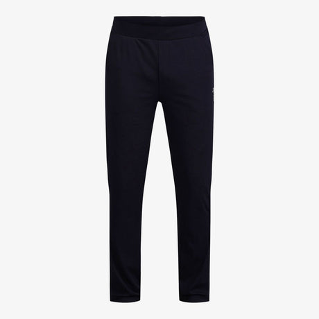 Pelle P Propulsion Sweatpants