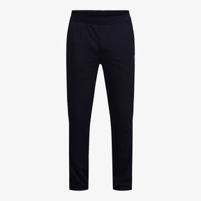 Pelle P Propulsion Sweatpants