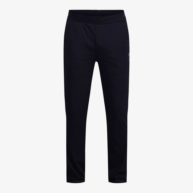 Pelle P Propulsion Sweatpants