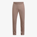 Pelle P Propulsion Sweatpants