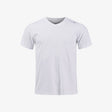 Pelle P Propulsion Tee
