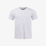 Pelle P Propulsion Tee