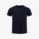 Pelle P Propulsion Tee