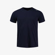 Pelle P Propulsion Tee