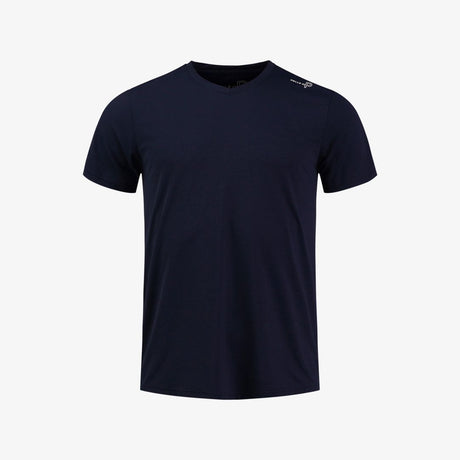 Pelle P Propulsion Tee