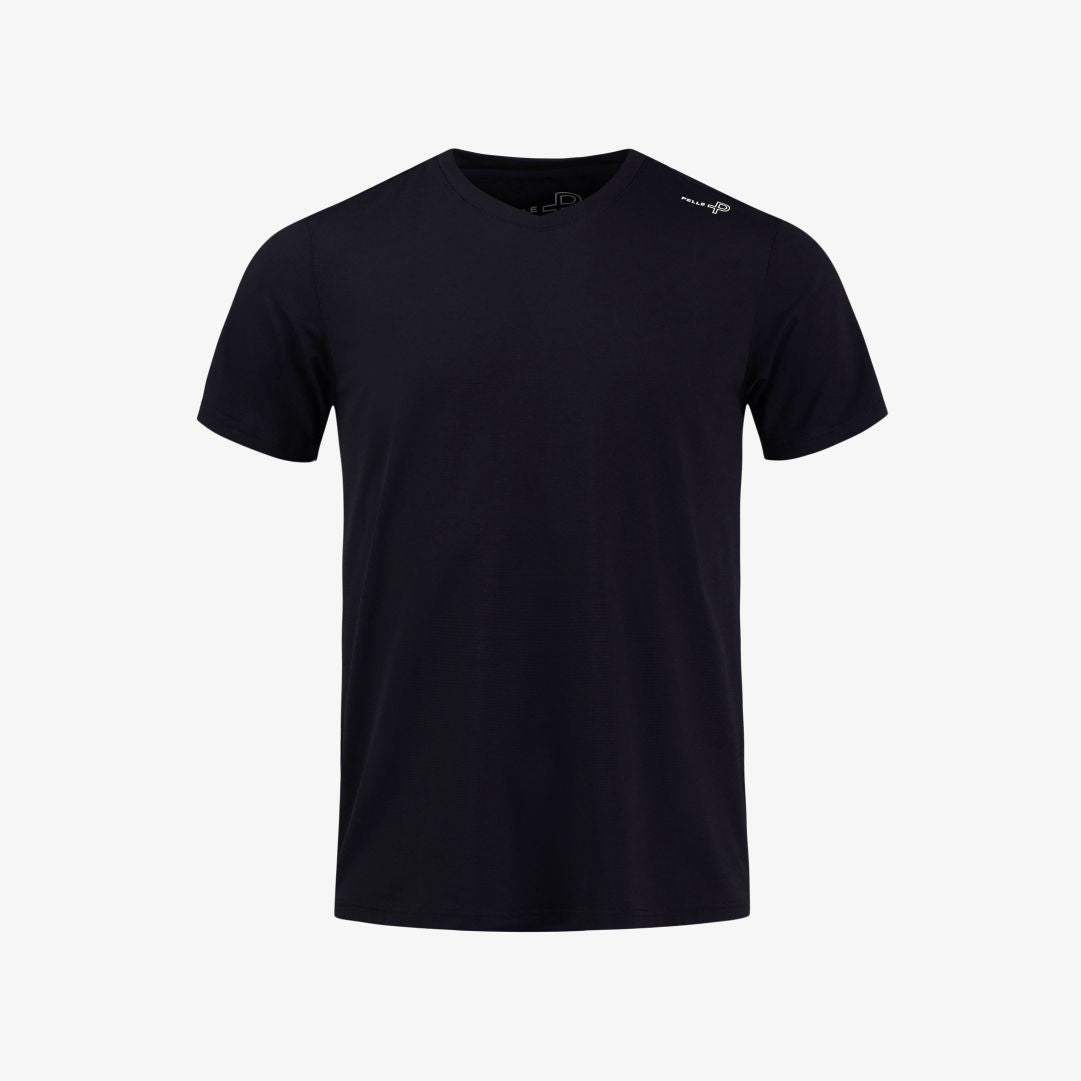 Pelle P Propulsion Tee