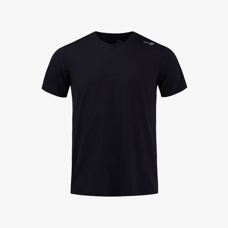 Pelle P Propulsion Tee
