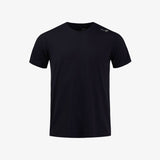 Pelle P Propulsion Tee
