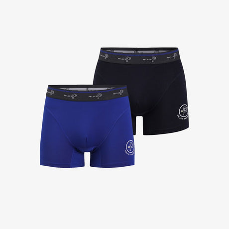 Pelle P Propulsion Underwear