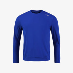 Pelle P Propulsion Sweater
