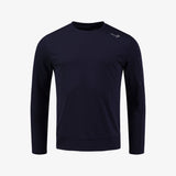 Pelle P Propulsion Sweater