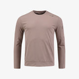 Propulsion Sweater, Cobblestone