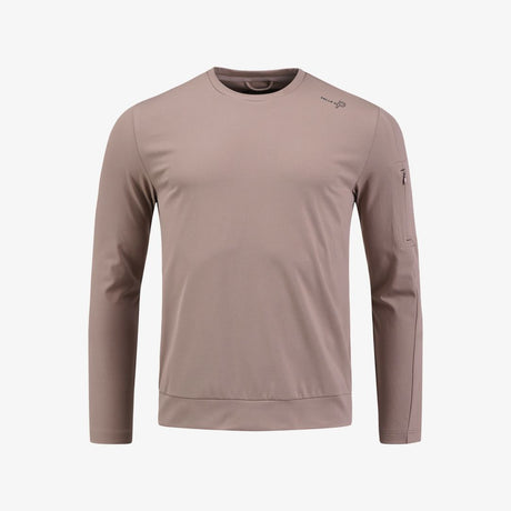Pelle P Propulsion Sweater