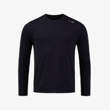 Propulsion Sweater, Ink