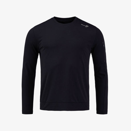 Pelle P Propulsion Sweater