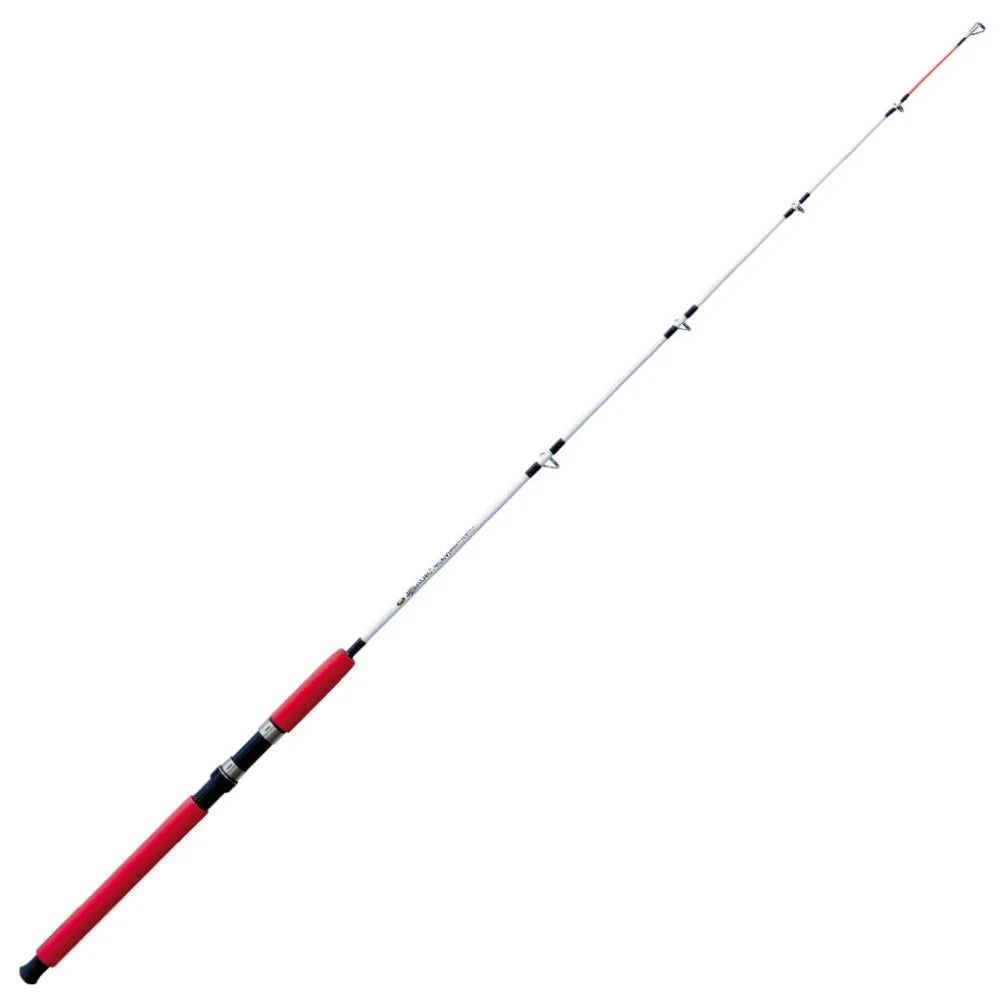 Shuriken Boat 20lb