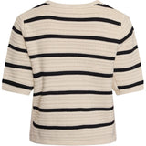 Red Green Women's Josie Cardigan