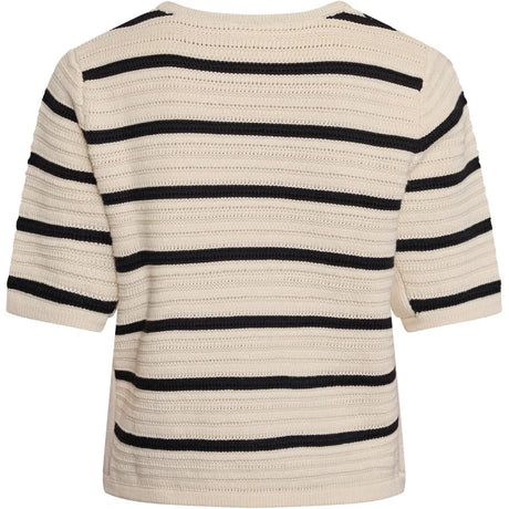 Red Green Women's Josie Cardigan