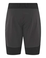 Elvstrom Rome 60 Men's Shorts