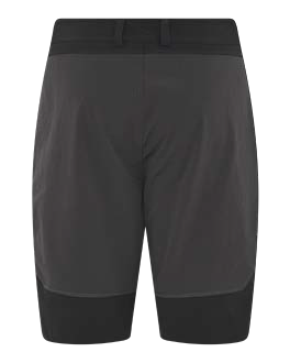 Elvstrom Rome 60 Men's Shorts