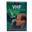 g31-vhf-handbook Default Title_1