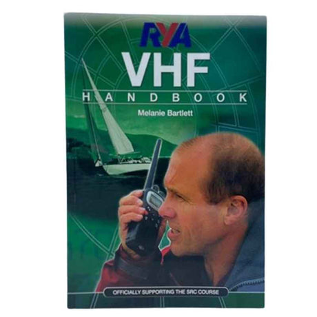 g31-vhf-handbook Default Title_1