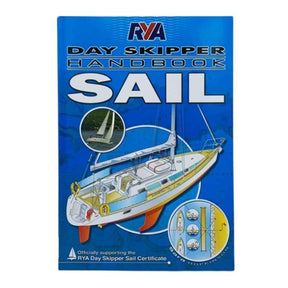 g71-rya-day-skipper-sail-handbook Default Title_1