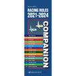 racing-rules-companion Default Title_1