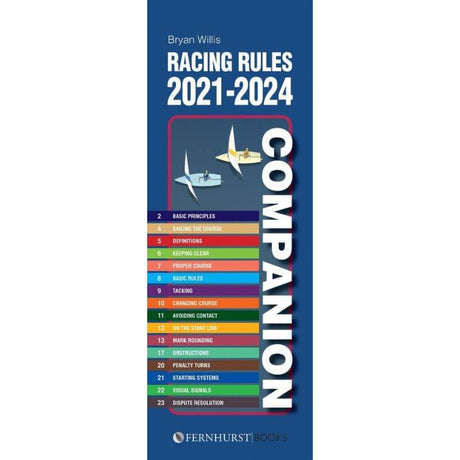 racing-rules-companion Default Title_1