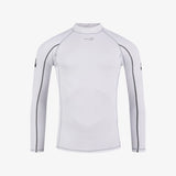 Pelle P Rashguard