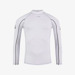 Pelle P Rashguard