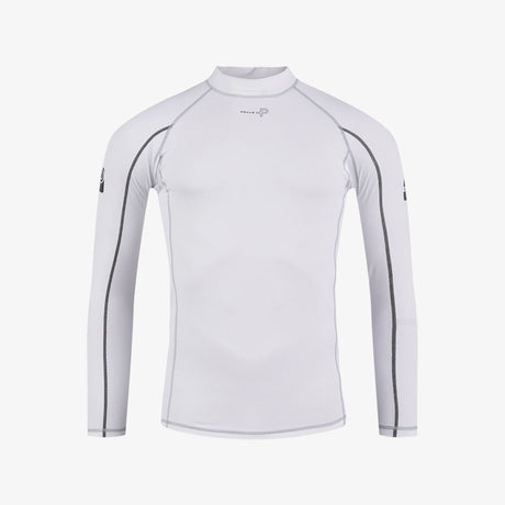 Pelle P Rashguard