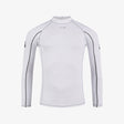 Pelle P Rashguard