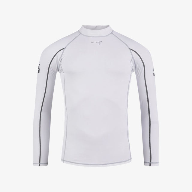 Pelle P Rashguard