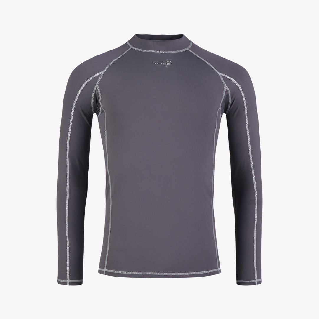 Pelle P Rashguard