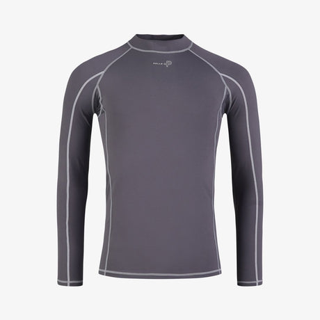 Pelle P Rashguard