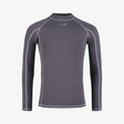 Pelle P Rashguard