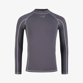 Pelle P Rashguard