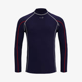 Pelle P Rashguard LS