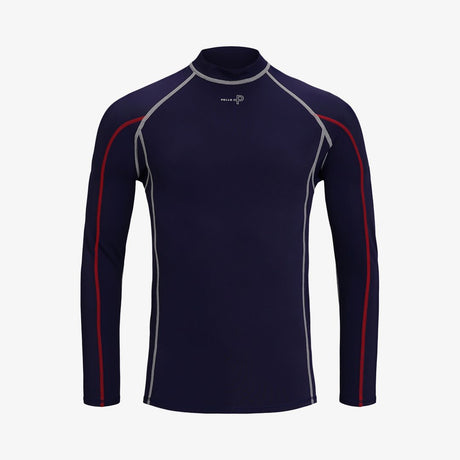 Pelle P Rashguard LS