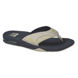 Reef Men's Fanning Flip Flops