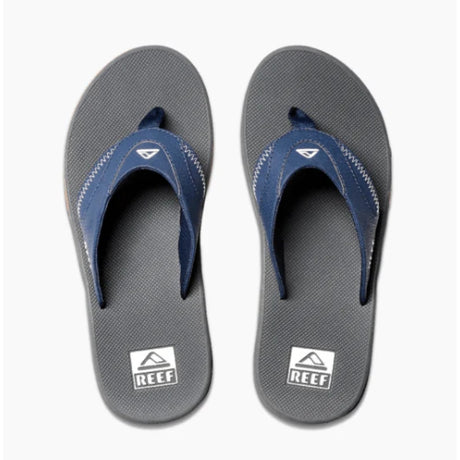 Reef Men's Fanning Flip Flops