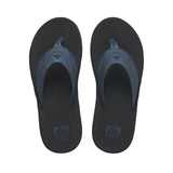 Reef Men's Fanning Flip Flops