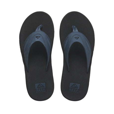 Reef Men's Fanning Flip Flops
