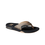 Reef Men's Fanning Flip Flops