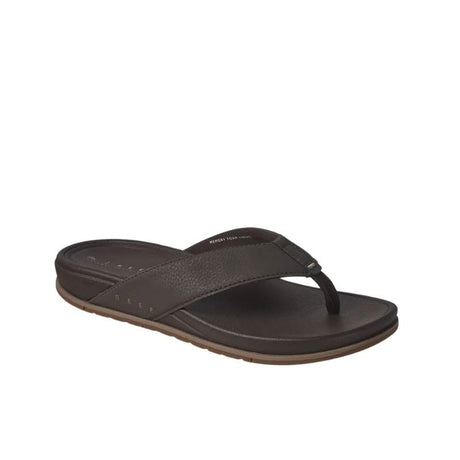 Reef Cushion Bonzer Sandles