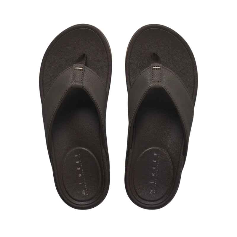 Reef Cushion Bonzer Sandles