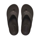 Reef Cushion Bonzer Sandles