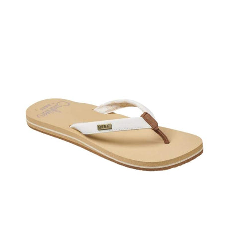 Reef Cushion Sands Sandals Women's